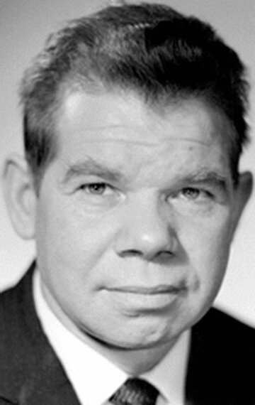 фото Николай Карнаухов