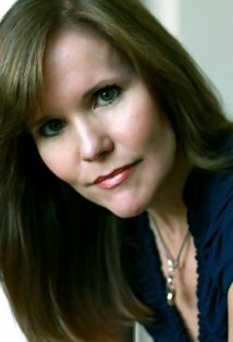 фото Andrea Gannon