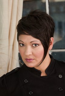 фото Бобби Харли