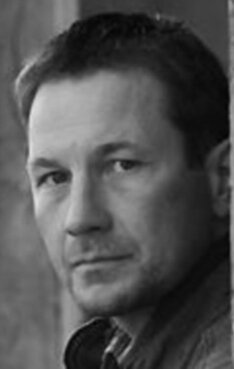 фото Армандс Рейнфелдс