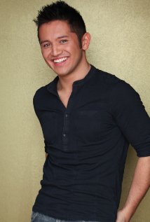 фото Рио Сигэта