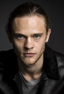 фото Jens Christian Buskov Lund