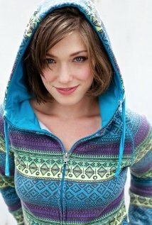 фото Александра Мэриэн Хенсли