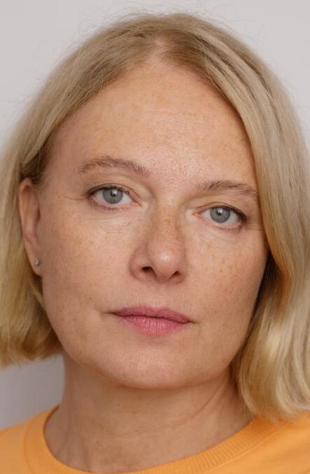 фото Юлия Силаева