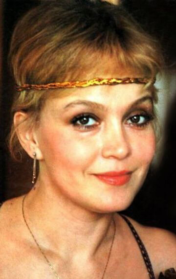 фото Ирина Шевчук