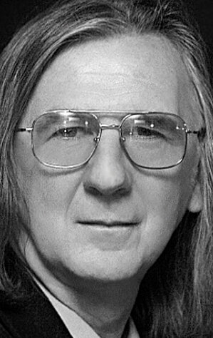 фото Юрий Томошевский