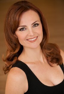 фото Anna Magoulas