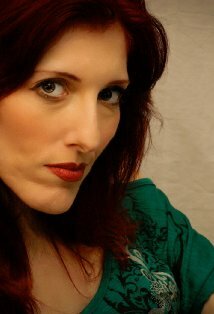 фото Джессика Фелис