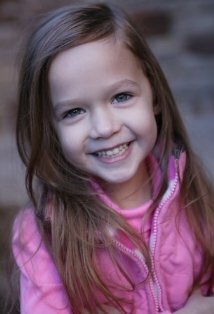 фото Брук Фонтана