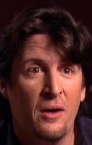 фото Билл Барретта