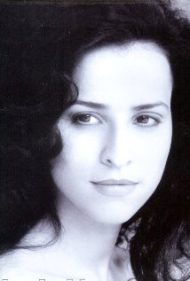 фото Дахлия Вильде