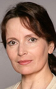 фото Елена Финогеева