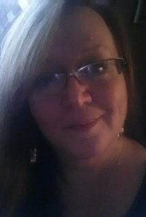 фото Vicki Xericos