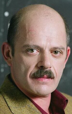 фото Андрей Тартаков