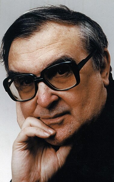 фото Владимир Дашкевич