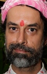 фото Fábio Trummer