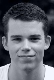 фото Anders Hoft