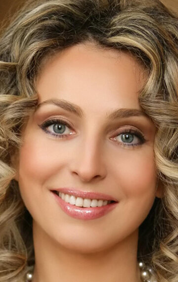 фото Екатерина Урманчеева