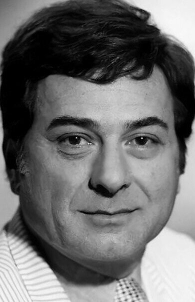 фото Арчил Гомиашвили