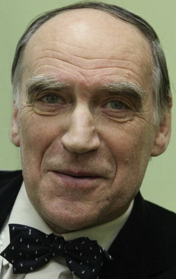 фото Юрий Лазарев