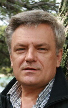 фото Александр Кудинов