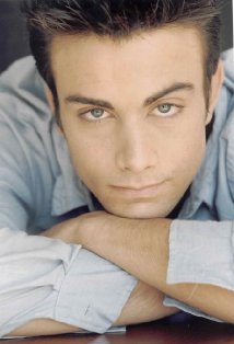 фото Марти Йорк