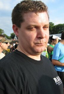 фото Стивен М. Кэмпбелл