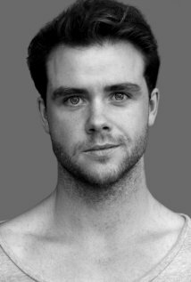 фото Blake Dubler