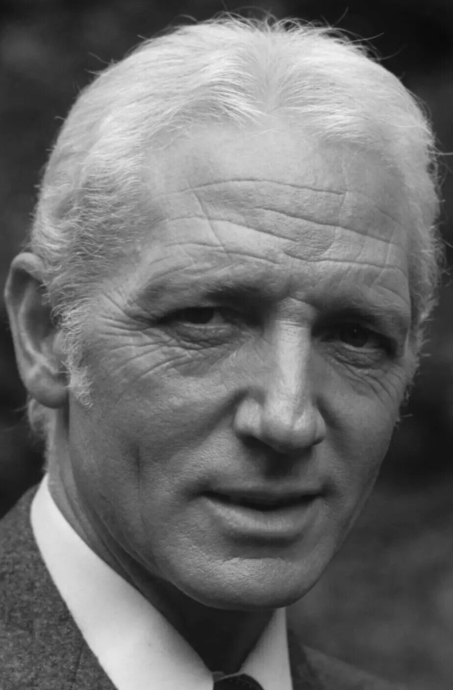 фото Марк Кассо