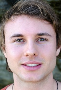 фото Зак Дин