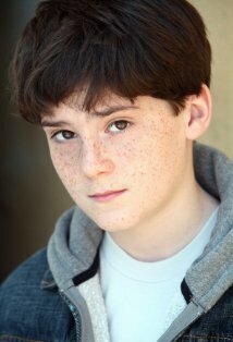 фото Уилльям Леон