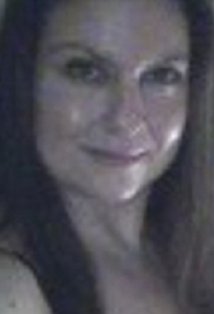 фото Лиза Мунстерхельм