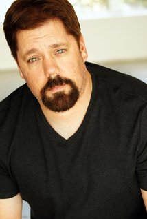 фото Джеймс Смит