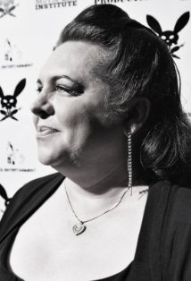 фото Deavial Drake