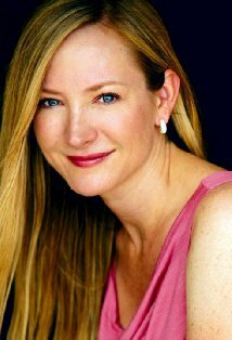 фото Ребекка Этеридж