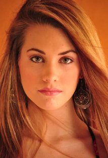 фото Анна Фрикс