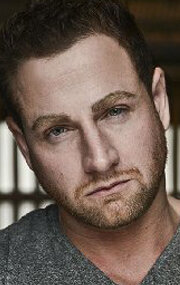 фото Мюррэй Уркухарт