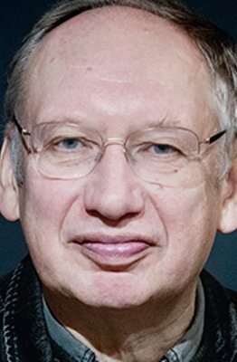 фото Сергей Каптерев