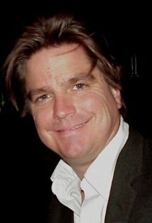 фото Скотт Арундэйл