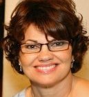 фото Венди С. Хаффман