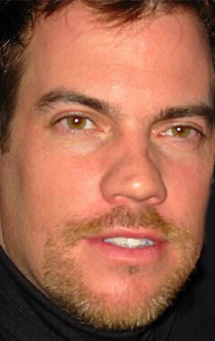 фото Митч Маллэни