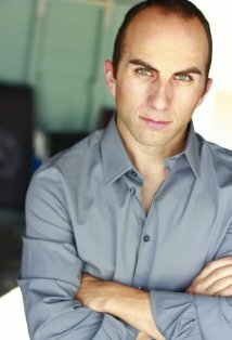 фото Ryan Koncar