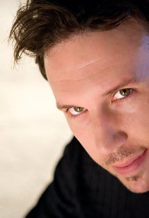 фото Брайан Д. Ламберт