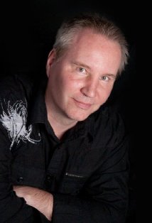 фото Тодд Бернтсон