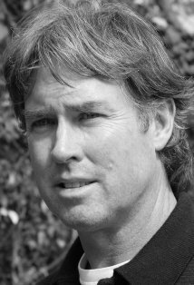 фото Уорвик Росс