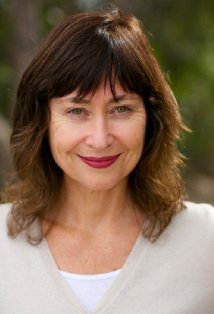 фото Трэйси Манн