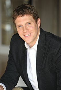 фото Джастин Доран