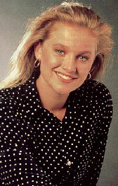 фото Софи Хиткот