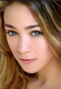 фото Джесси Хольтерманн