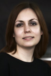 фото Nicki Perkins